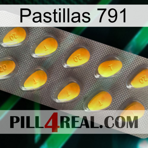 Pills 791 cialis1.jpg